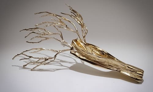 Kalliope
