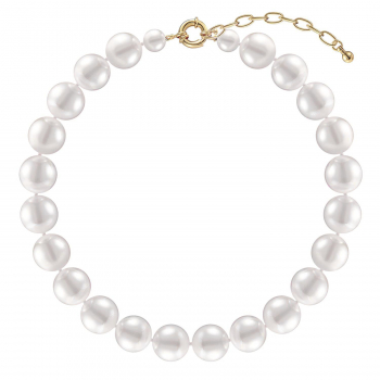 Колье