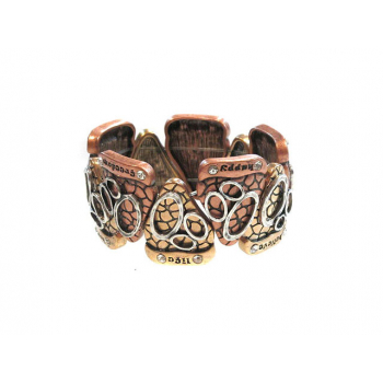 Браслет