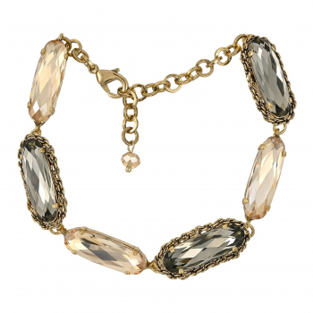 Анклет