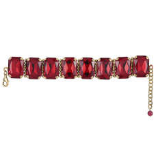 Браслет "Valentino Rosso"