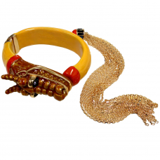 Браслет
