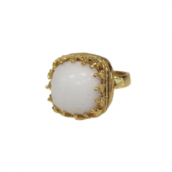 Кольцо
