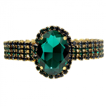 Браслет