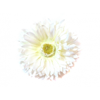 Брошь