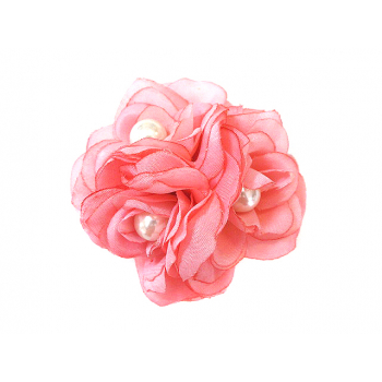 Брошь