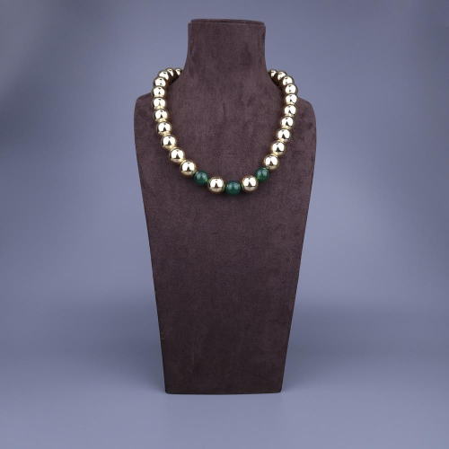 Колье