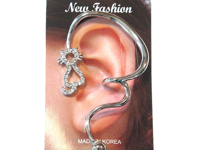 Кафф 